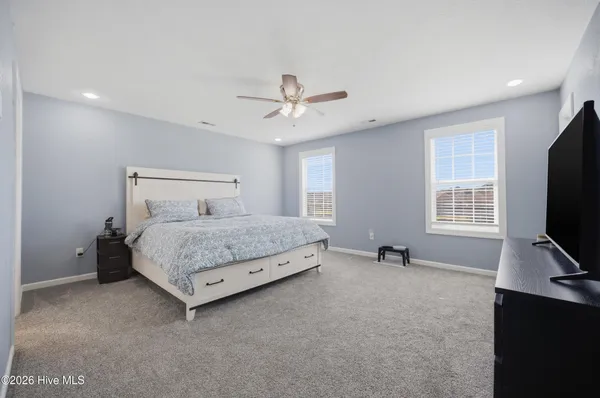 $415,000 | 215 Laurel Woods Way, Currituck, NC 27929