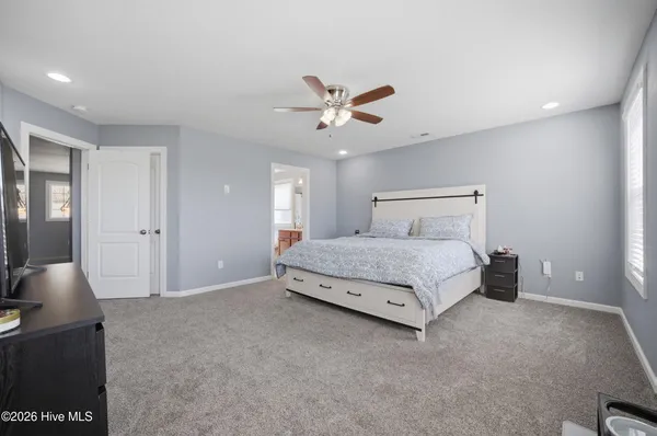 $415,000 | 215 Laurel Woods Way, Currituck, NC 27929