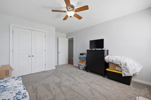 $415,000 | 215 Laurel Woods Way, Currituck, NC 27929