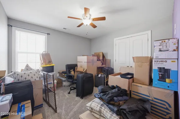 $415,000 | 215 Laurel Woods Way, Currituck, NC 27929