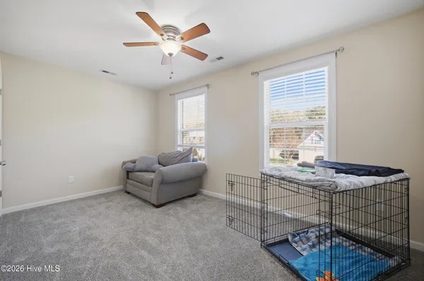 $415,000 | 215 Laurel Woods Way, Currituck, NC 27929