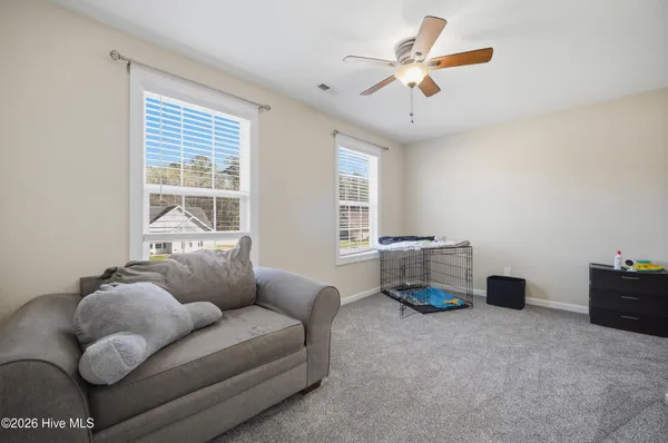 $415,000 | 215 Laurel Woods Way, Currituck, NC 27929