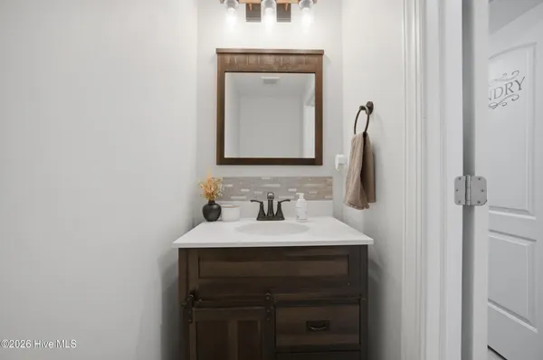 $415,000 | 215 Laurel Woods Way, Currituck, NC 27929