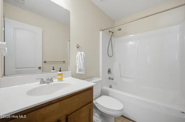 $415,000 | 215 Laurel Woods Way, Currituck, NC 27929