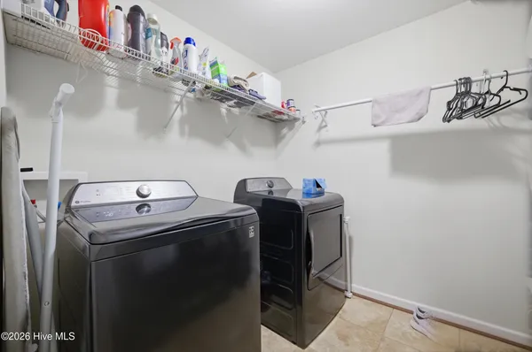 $415,000 | 215 Laurel Woods Way, Currituck, NC 27929