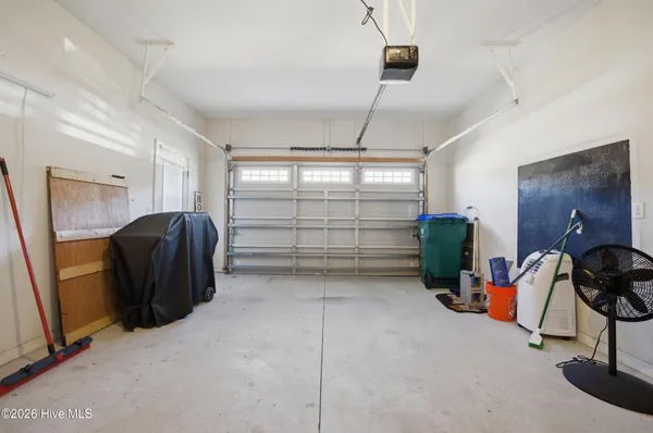 $415,000 | 215 Laurel Woods Way, Currituck, NC 27929