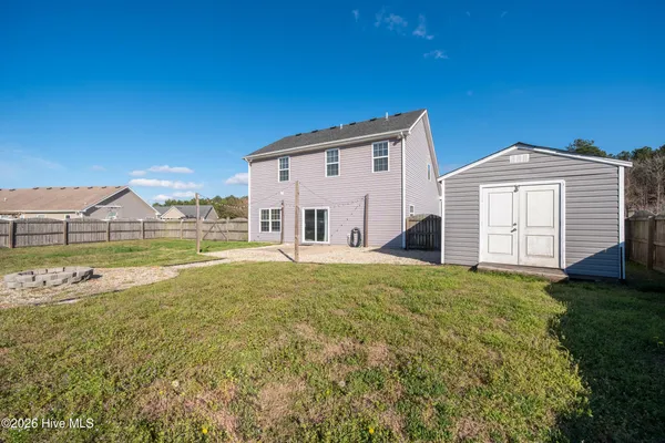 $415,000 | 215 Laurel Woods Way, Currituck, NC 27929