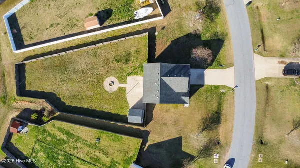 $415,000 | 215 Laurel Woods Way, Currituck, NC 27929