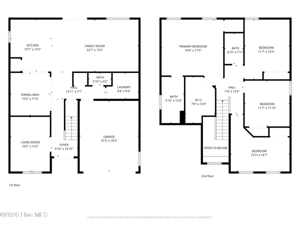 $415,000 | 215 Laurel Woods Way, Currituck, NC 27929