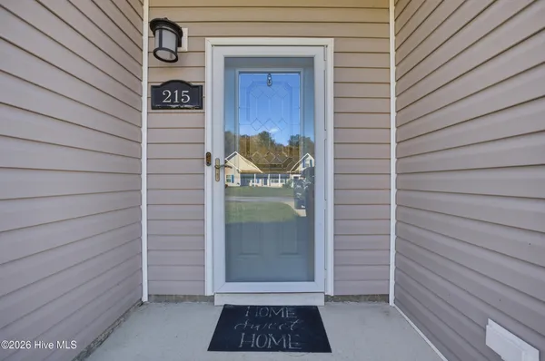 $415,000 | 215 Laurel Woods Way, Currituck, NC 27929