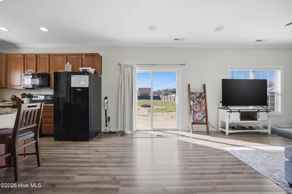 $415,000 | 215 Laurel Woods Way, Currituck, NC 27929