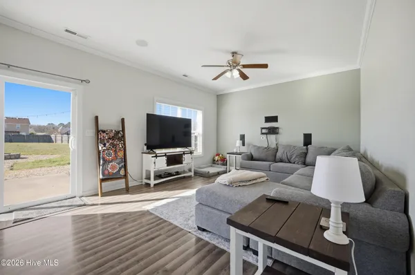 $415,000 | 215 Laurel Woods Way, Currituck, NC 27929