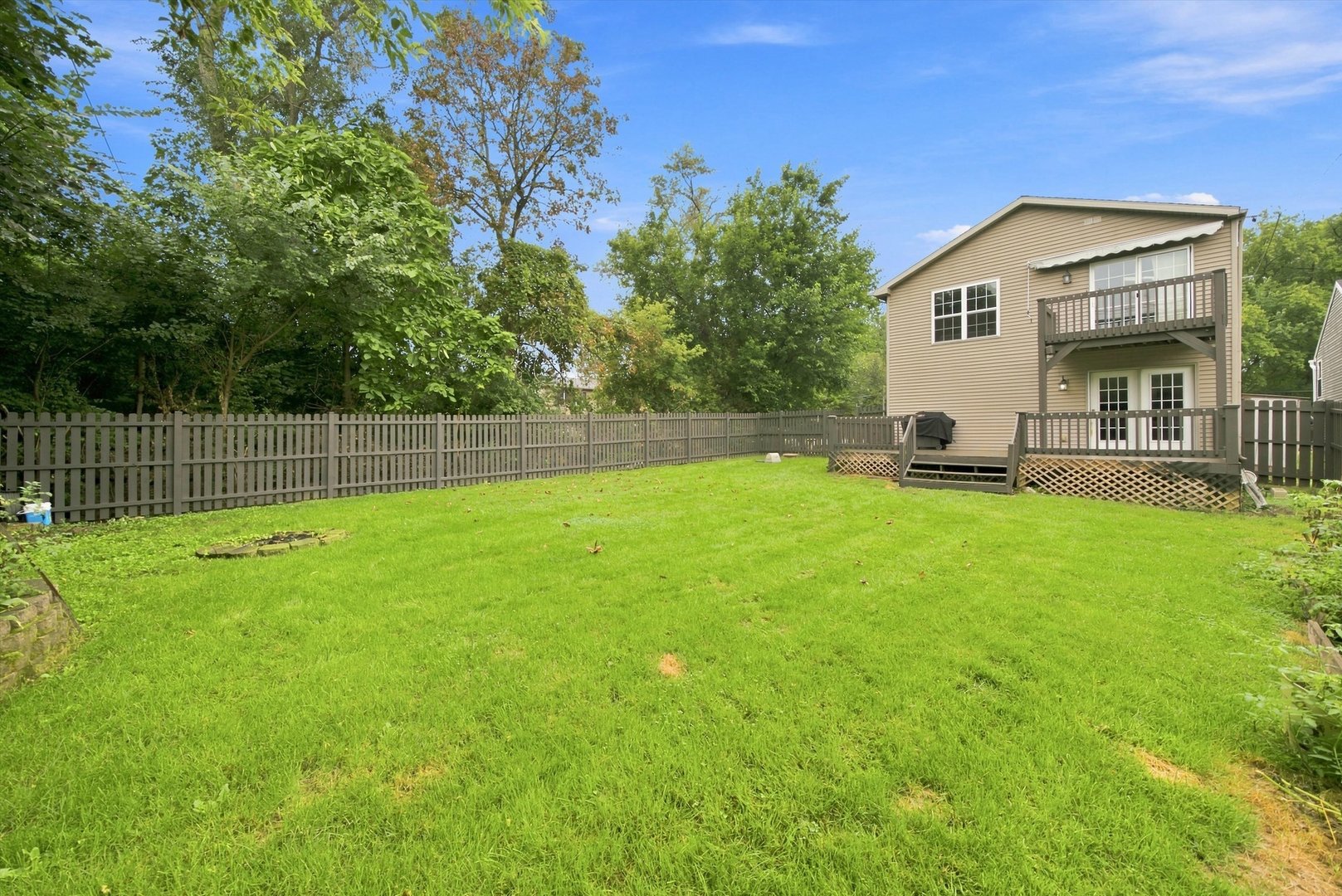 1379 Cary Road Algonquin, IL 60102 - Photo 33 of 40 Gallery Image 33