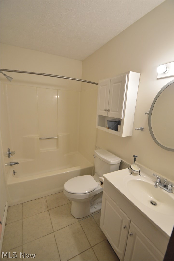 13007 Springfield Road New Springfield, OH 44443 - Photo 19 of 34