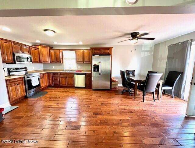 141 Probus Road Leitchfield, KY 42754 - Photo 22 of 25 e3d084d7-84c8-4acc-96cd-c3e12c66be0a