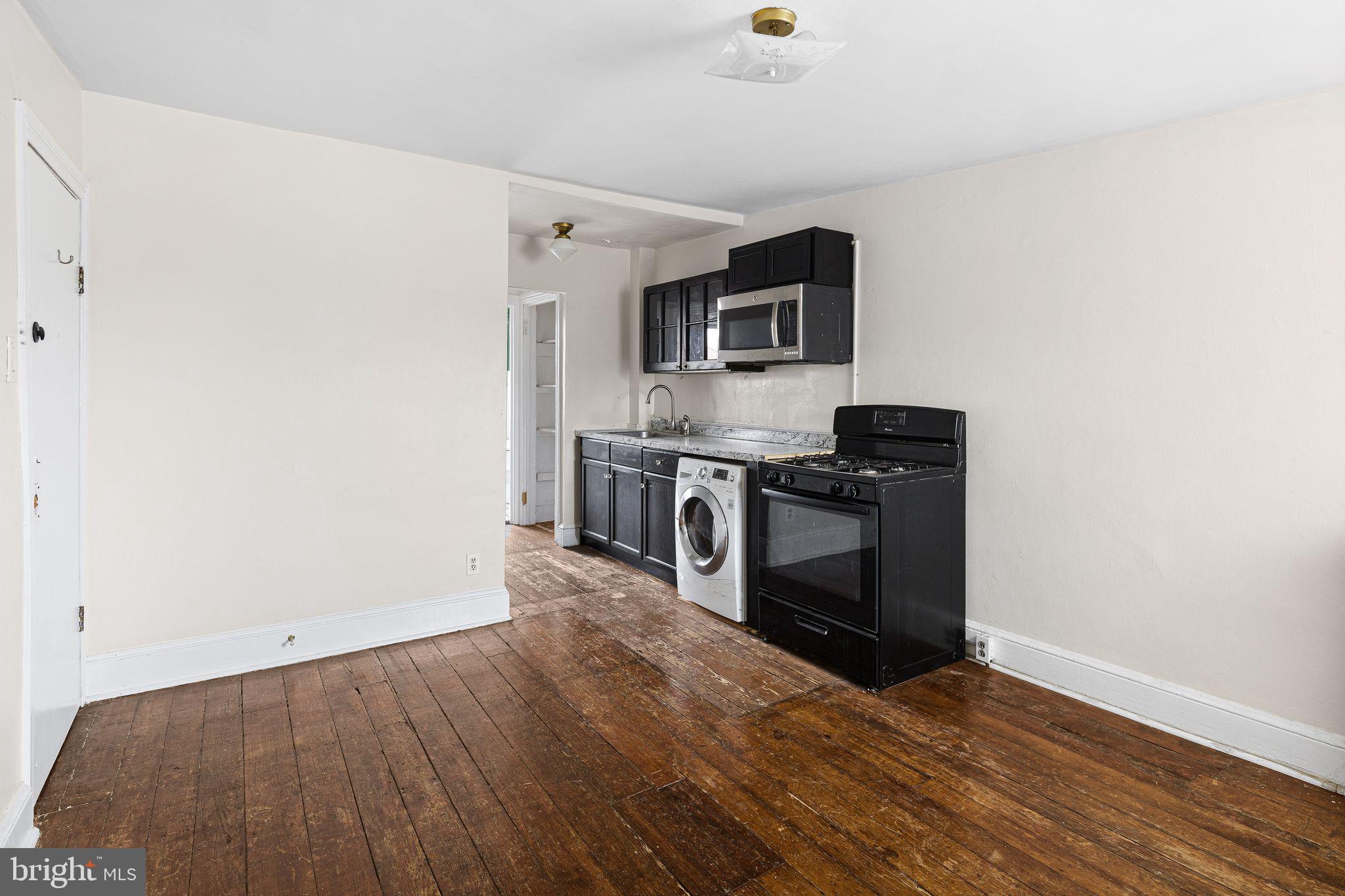 334 Reed Street Philadelphia, PA 19147 - Photo 31 of 38