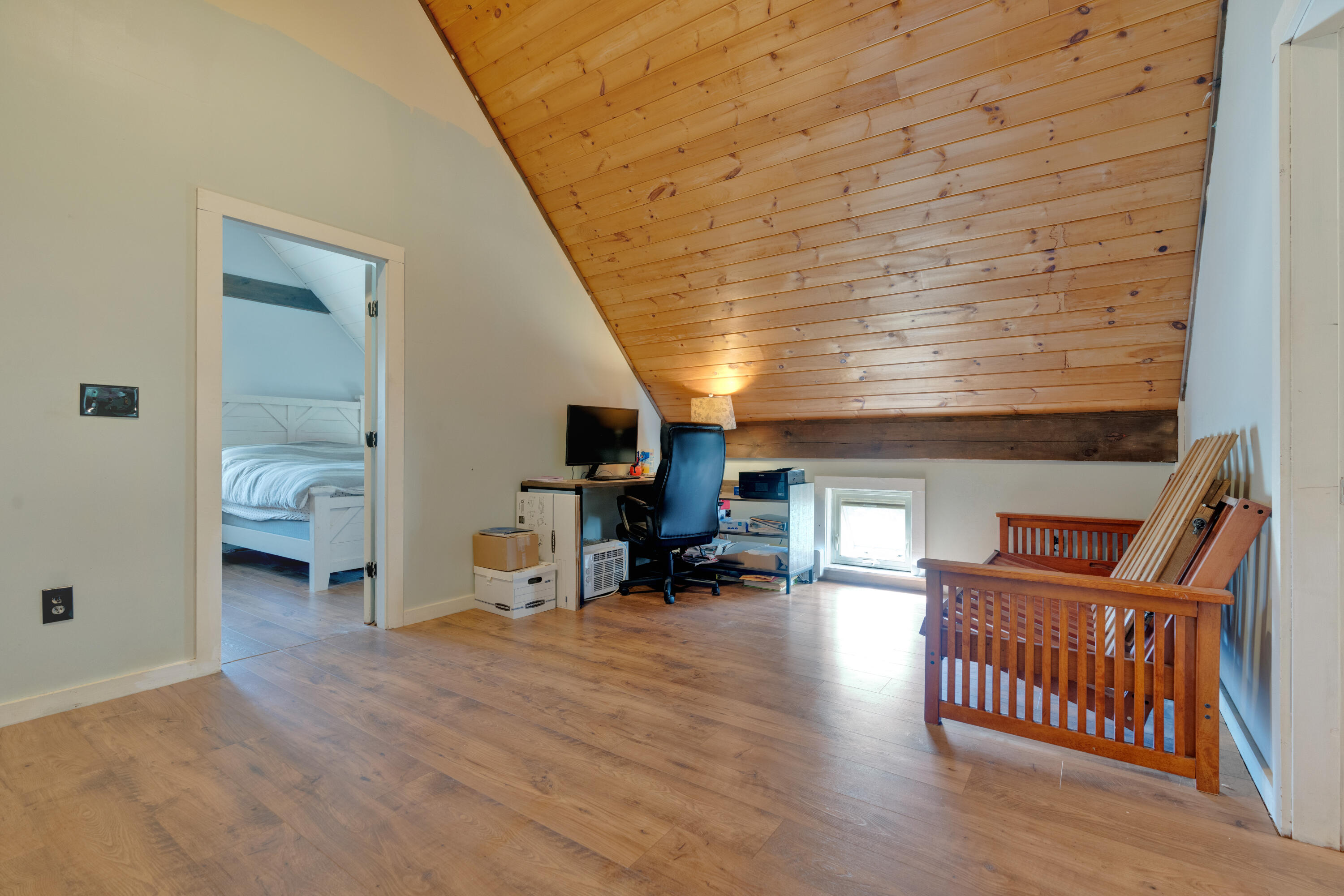 111 Meeting House Road North Berwick, ME 03906 - Photo 22 of 37 _DSC9823