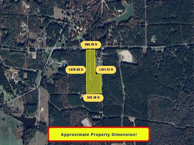 a close up view of shower