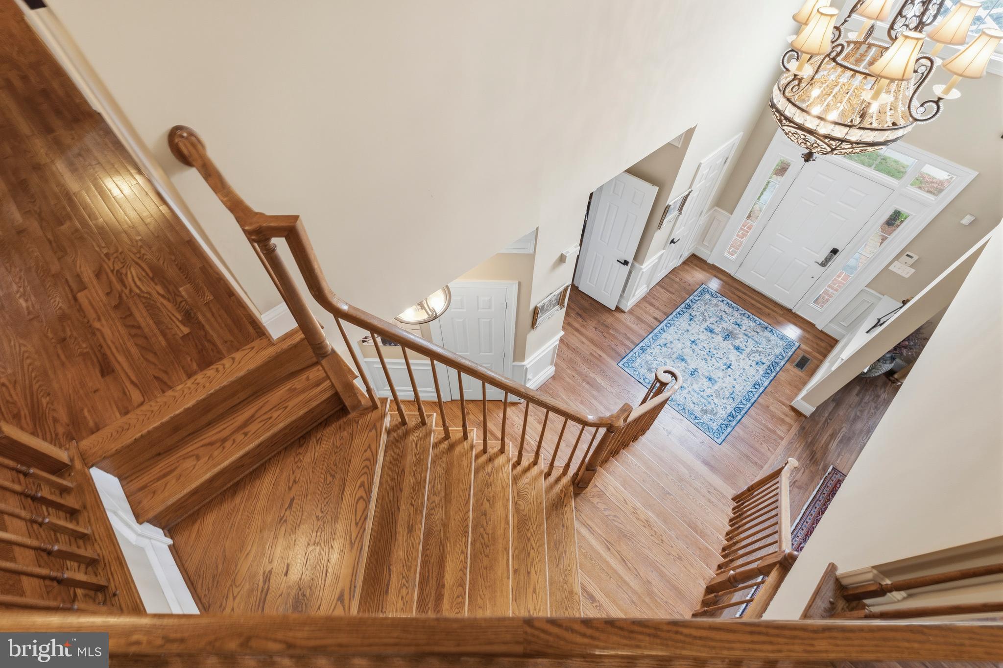18615 Thundercloud Road Boyds, MD 20841 - Photo 45 of 70