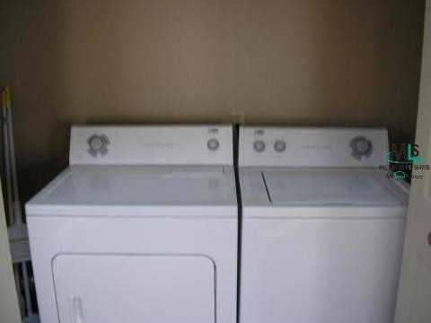 3745 Davison Road Lapeer, MI 48446 - Photo 5 of 10 463581-4.JPG