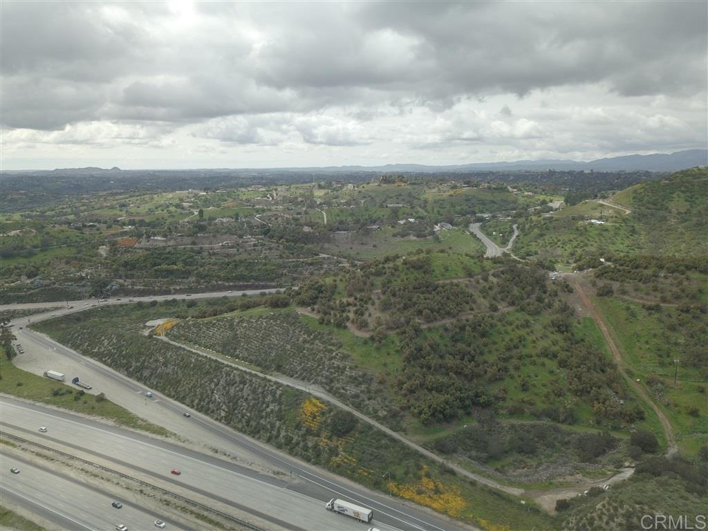 3894 East Mission Road Fallbrook, CA 92028 - Photo 11 of 20
