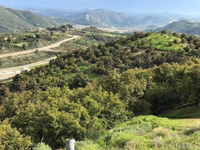 3894 East Mission Road Fallbrook, CA 92028 - Photo 17 of 20