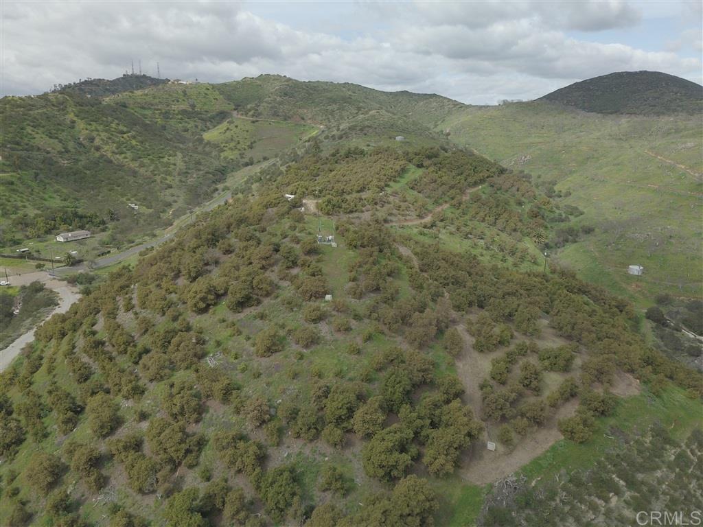 3894 East Mission Road Fallbrook, CA 92028 - Photo 6 of 20