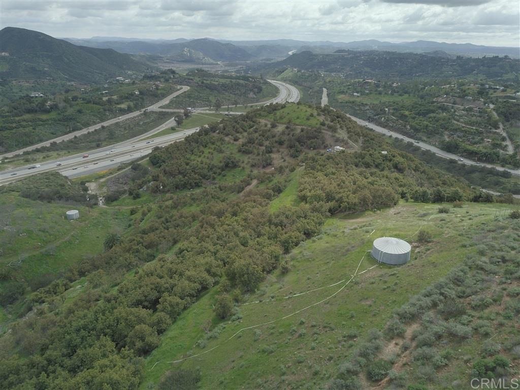 3894 East Mission Road Fallbrook, CA 92028 - Photo 7 of 20