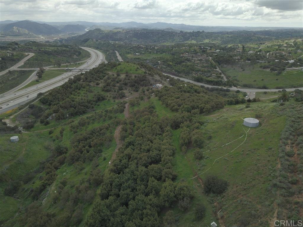 3894 East Mission Road Fallbrook, CA 92028 - Photo 8 of 20