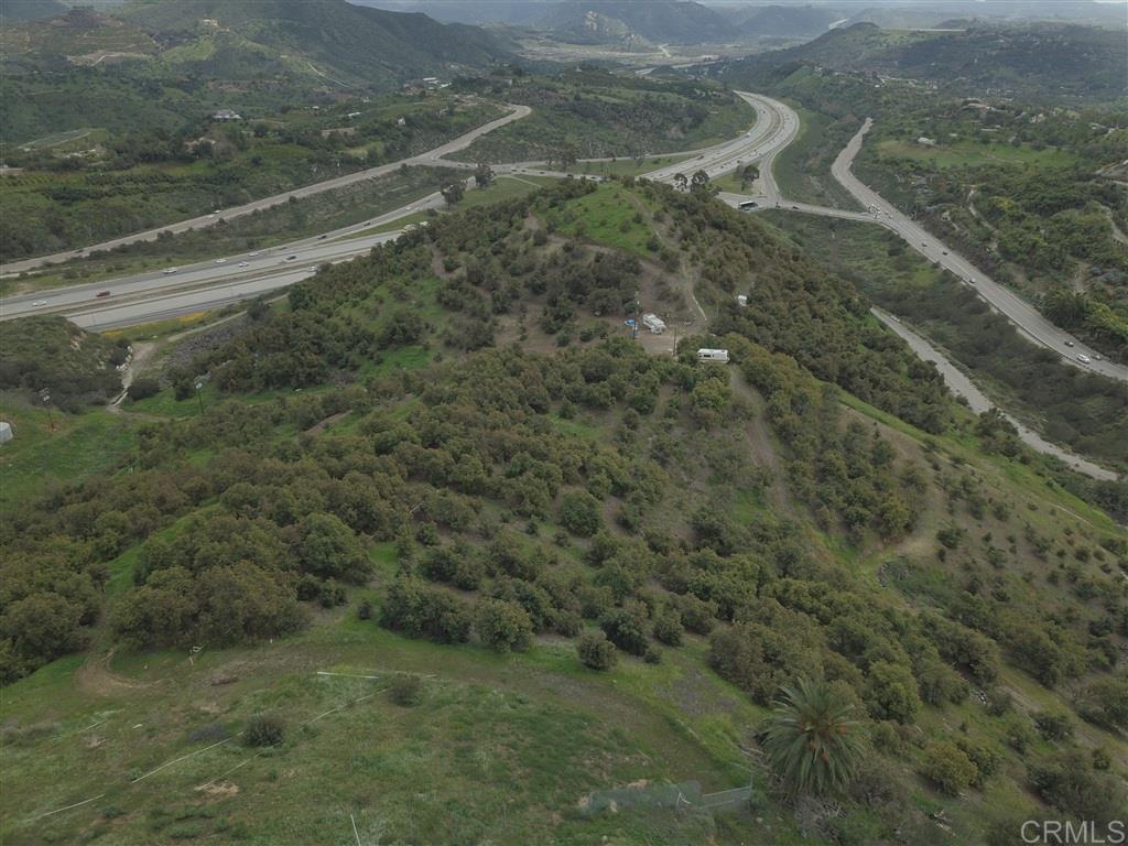 3894 East Mission Road Fallbrook, CA 92028 - Photo 10 of 20