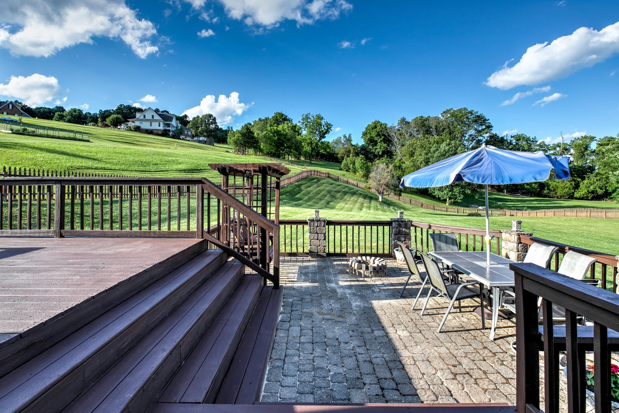 8008 Campbells Point Road Corryton, TN 37721 - Photo 36 of 39 Gallery Image 36