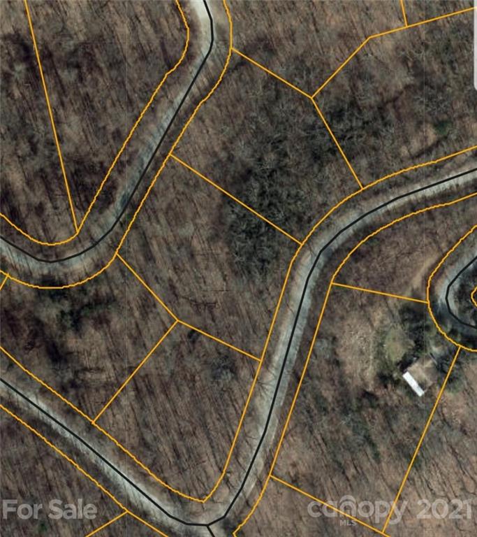 340 Melrose Mountain Road Tryon, NC 28782 - Photo 34 of 36