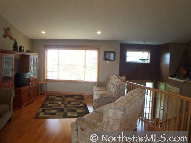 315 Southwest 3rd Street Rice, MN 56367 - Photo 3 of 10