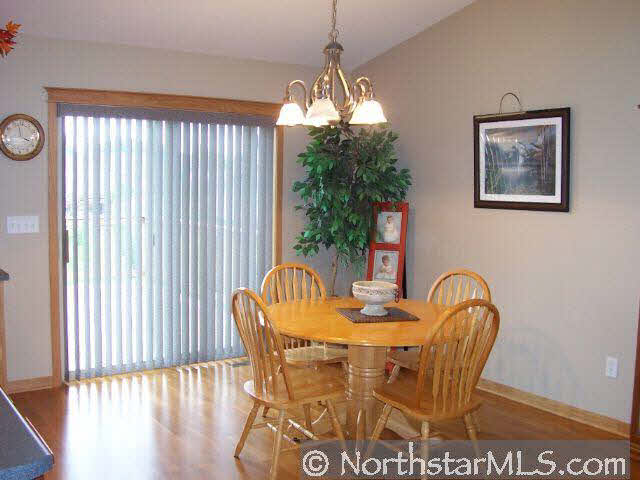 315 Southwest 3rd Street Rice, MN 56367 - Photo 5 of 10