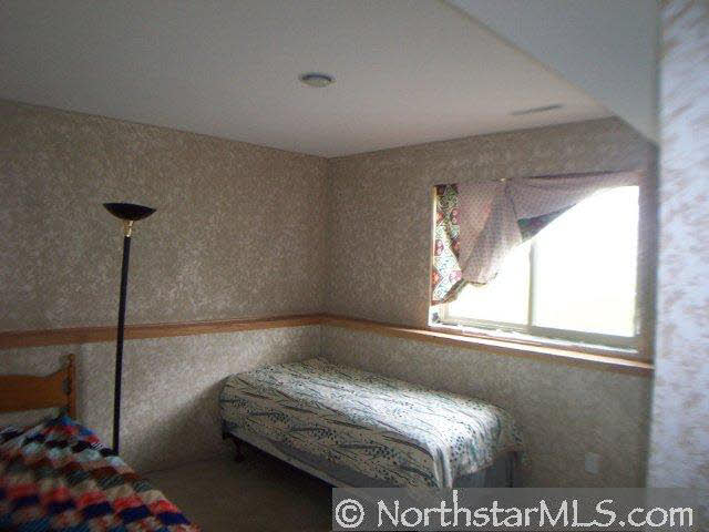 315 Southwest 3rd Street Rice, MN 56367 - Photo 7 of 10