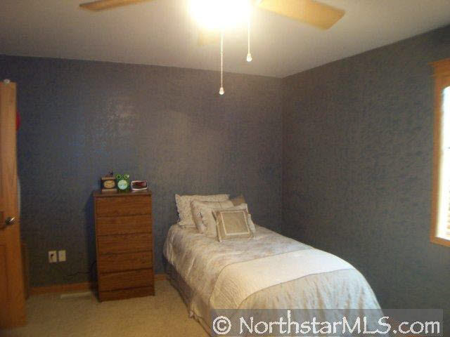 315 Southwest 3rd Street Rice, MN 56367 - Photo 8 of 10