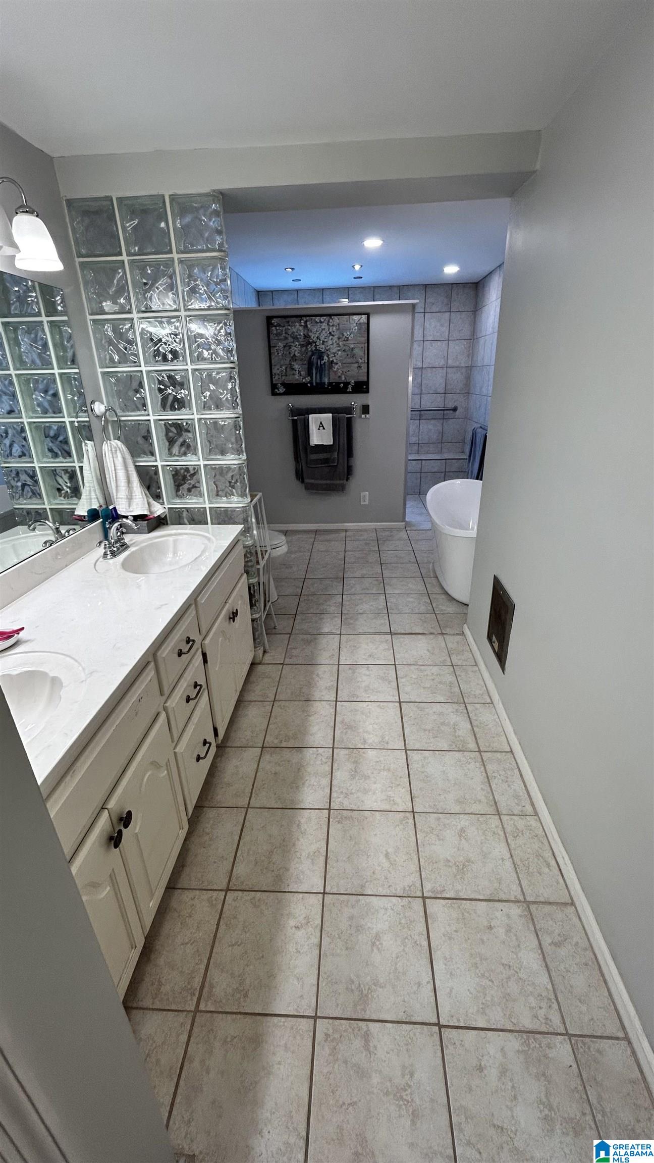 264 Riverview Drive Adger, AL 35006 - Photo 11 of 24