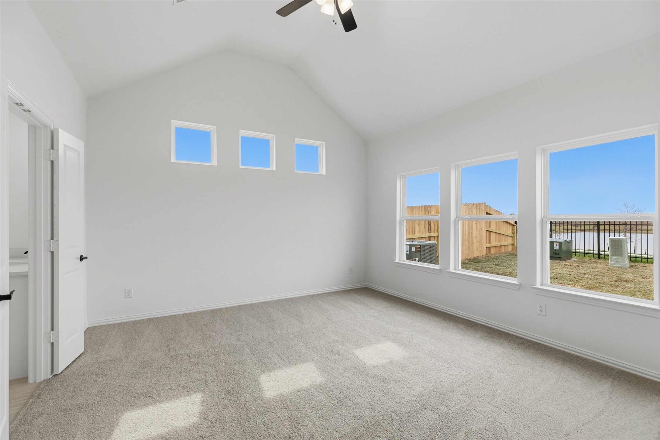 21130 Sunlight Grv Drive Rosharon, TX 77583 - Photo 24 of 33