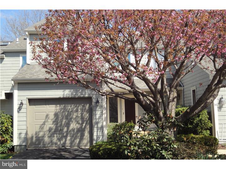 35 Harrison Road West West Chester, PA 19380 - Photo 1 of 23 Exterior Front