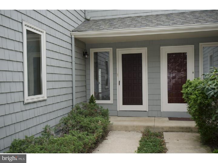 35 Harrison Road West West Chester, PA 19380 - Photo 14 of 23 Exterior Front
