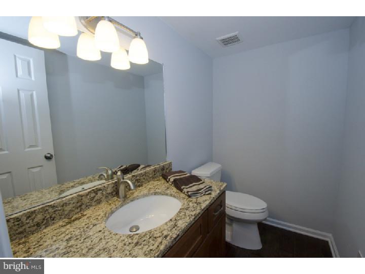35 Harrison Road West West Chester, PA 19380 - Photo 3 of 23 Bathroom