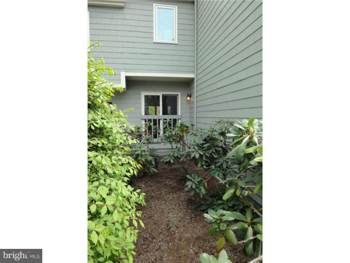 35 Harrison Road West West Chester, PA 19380 - Photo 23 of 23 Garden