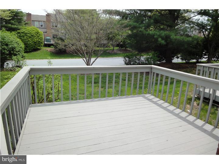 35 Harrison Road West West Chester, PA 19380 - Photo 7 of 23 View in Back