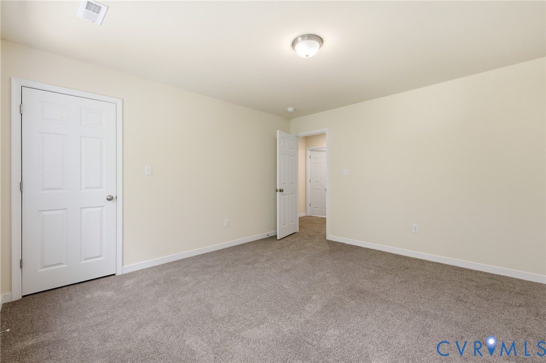 8426 Railroad Bed Road Carson, VA 23830 - Photo 18 of 28