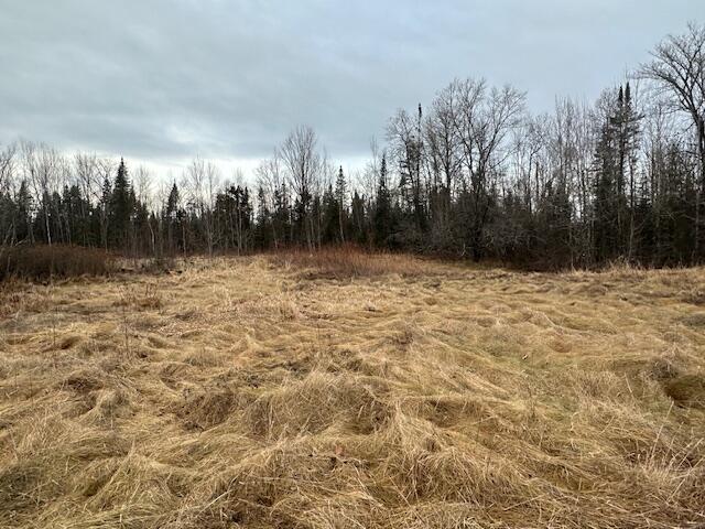 41 Corinth Road Hudson, ME 04449 - Photo 2 of 4 41 Corinth Rd2