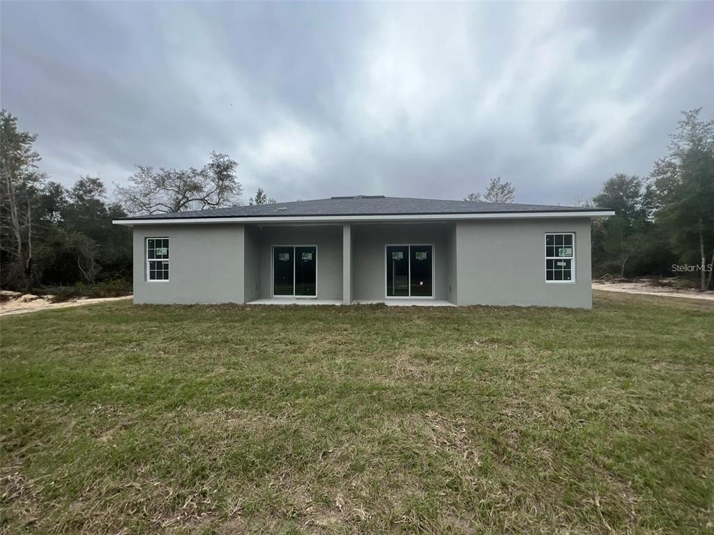 16170 Southwest 33rd Ave Road Ocala, FL 34473 - Photo 25 of 25