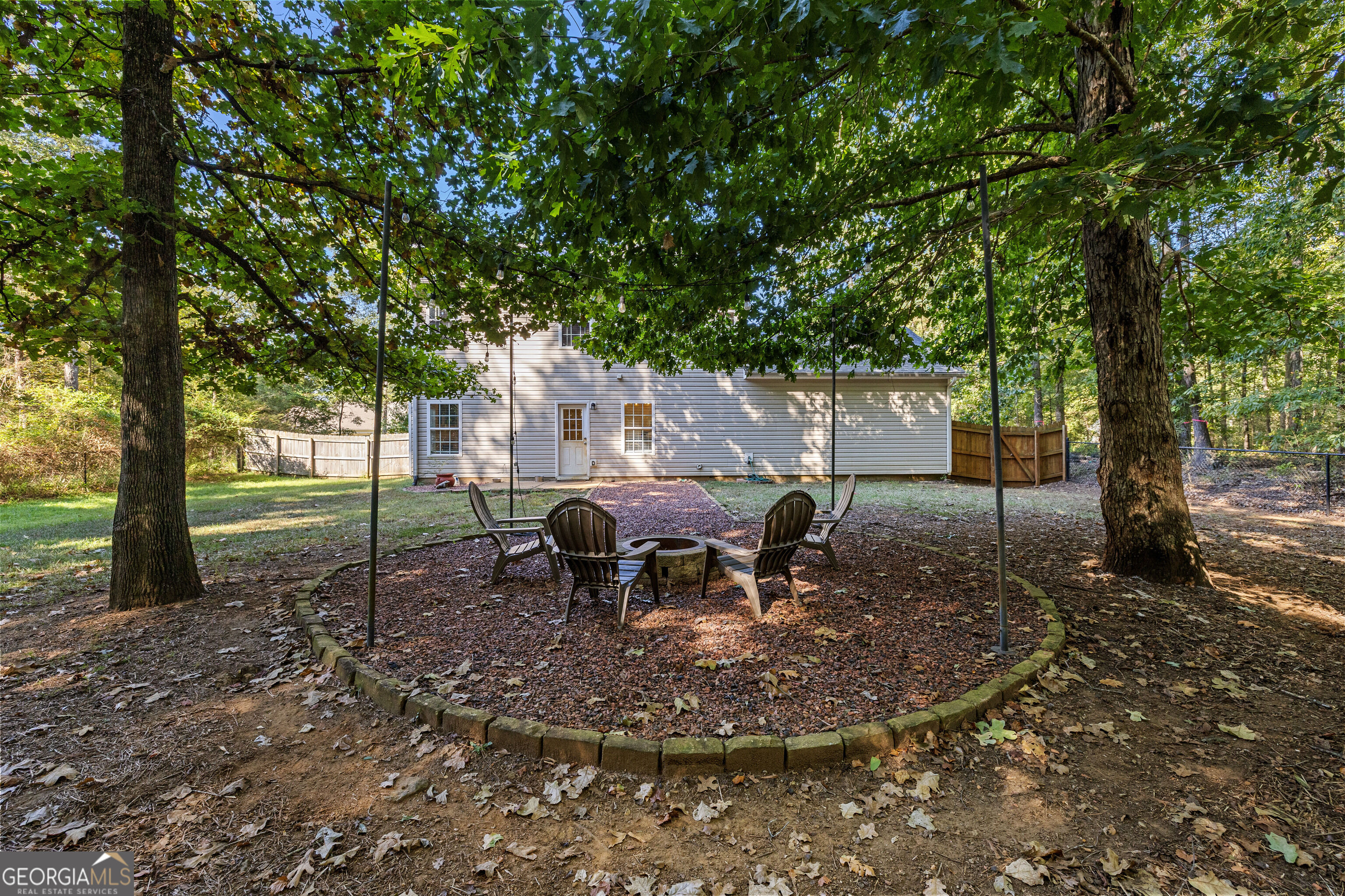 42 Bill Estes Road Senoia, GA 30276 - Photo 43 of 48 Gallery Image 43