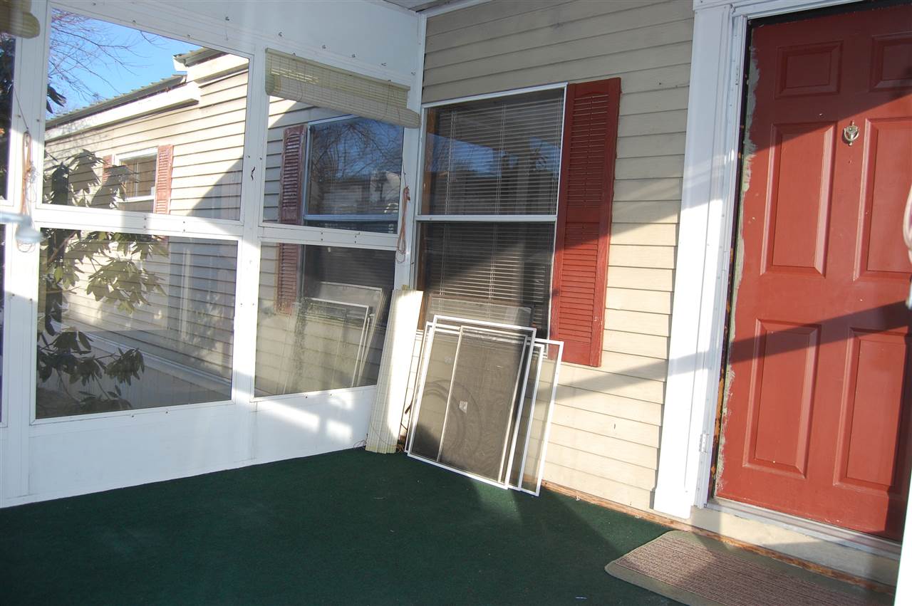 40 Hampton Road, Unit D6 Exeter, NH 03833 - Photo 12 of 33