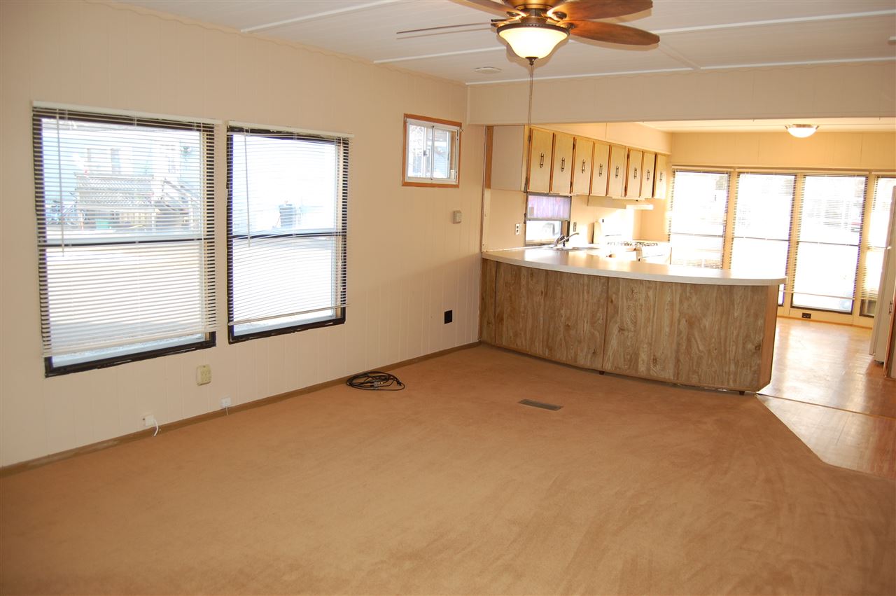 40 Hampton Road, Unit D6 Exeter, NH 03833 - Photo 22 of 33