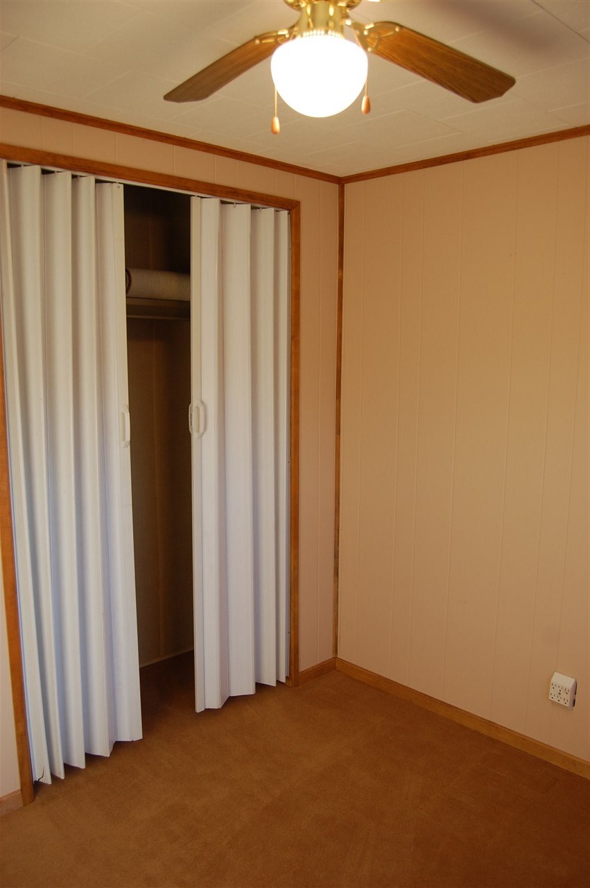 40 Hampton Road, Unit D6 Exeter, NH 03833 - Photo 25 of 33